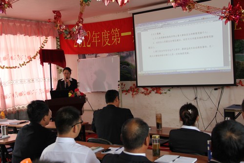 精品无码一区二区的天堂