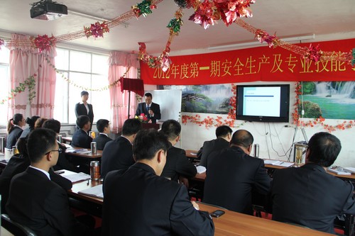 精品无码一区二区的天堂