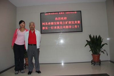 精品无码一区二区的天堂