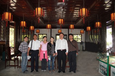 精品无码一区二区的天堂