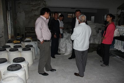 精品无码一区二区的天堂