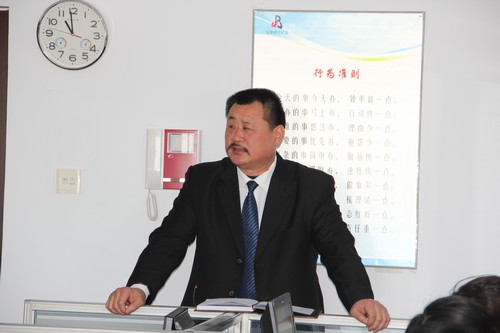 精品无码一区二区的天堂