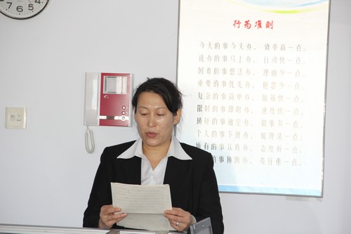 精品无码一区二区的天堂