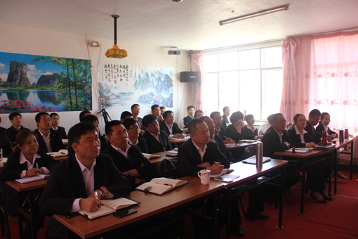 精品无码一区二区的天堂