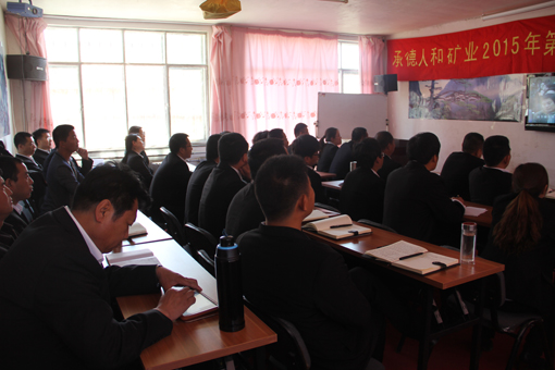 精品无码一区二区的天堂