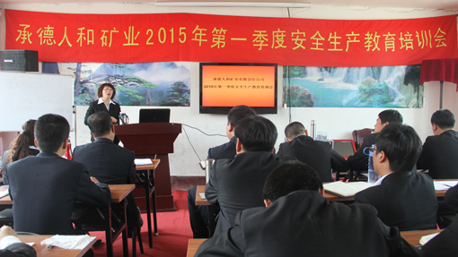 精品无码一区二区的天堂