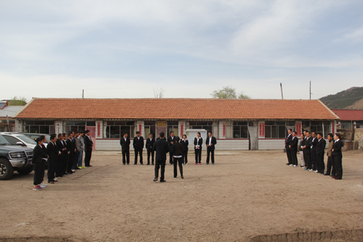 精品无码一区二区的天堂