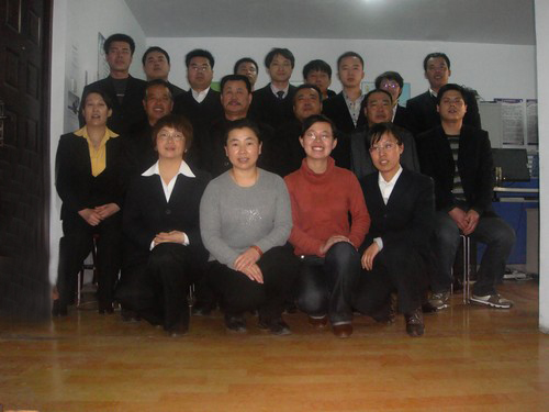 精品无码一区二区的天堂