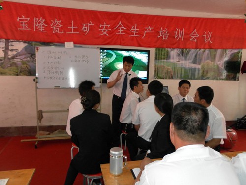 精品无码一区二区的天堂