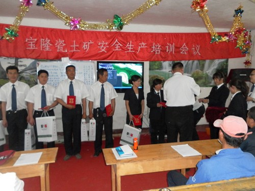 精品无码一区二区的天堂