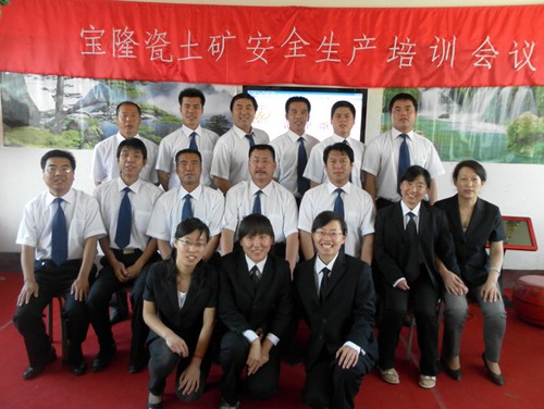 精品无码一区二区的天堂