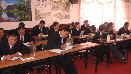 精品无码一区二区的天堂