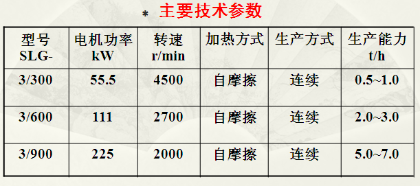 精品无码一区二区的天堂