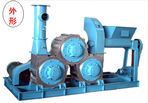 精品无码一区二区的天堂