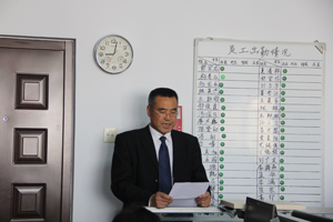 精品无码一区二区的天堂