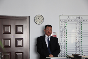 精品无码一区二区的天堂