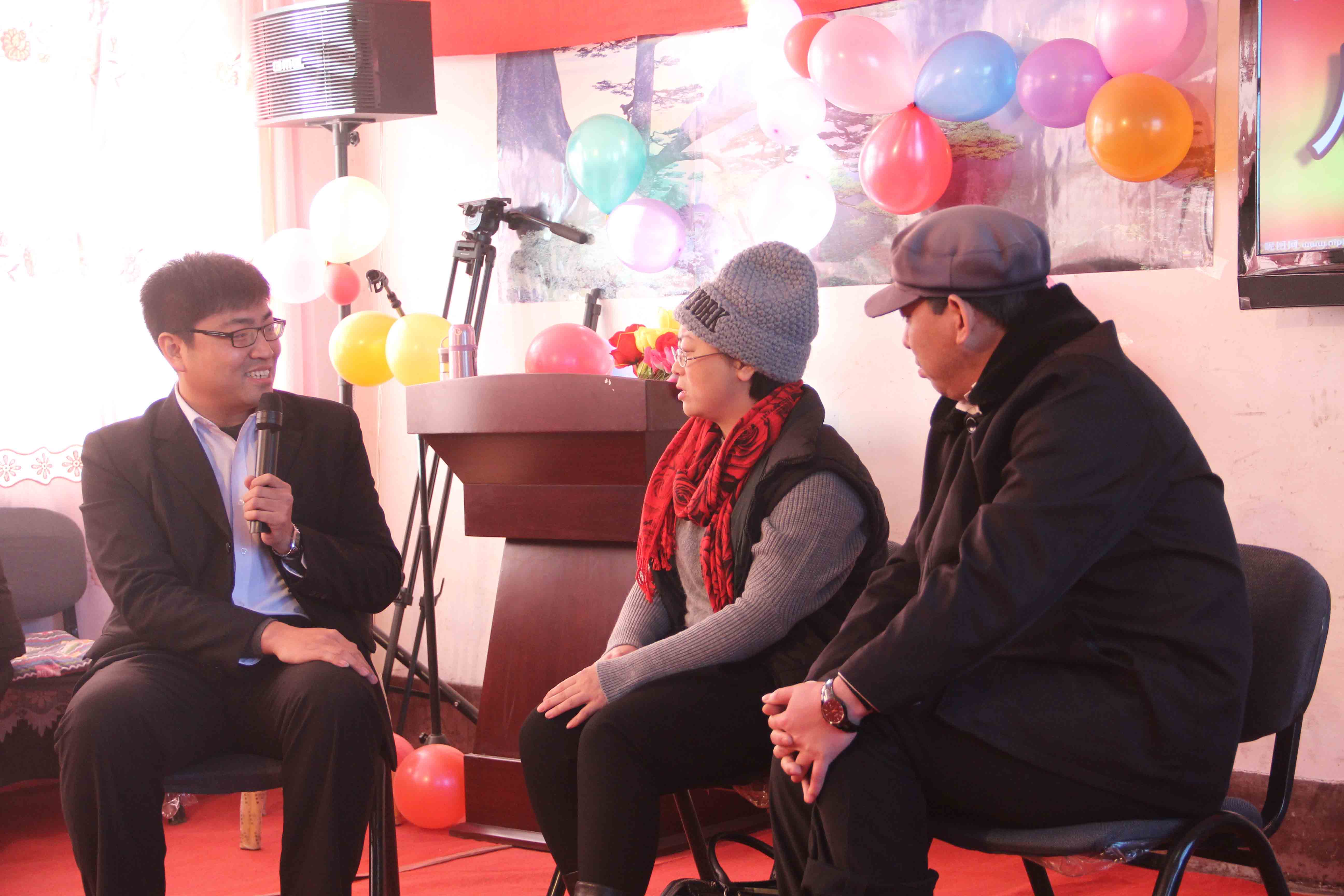 精品无码一区二区的天堂