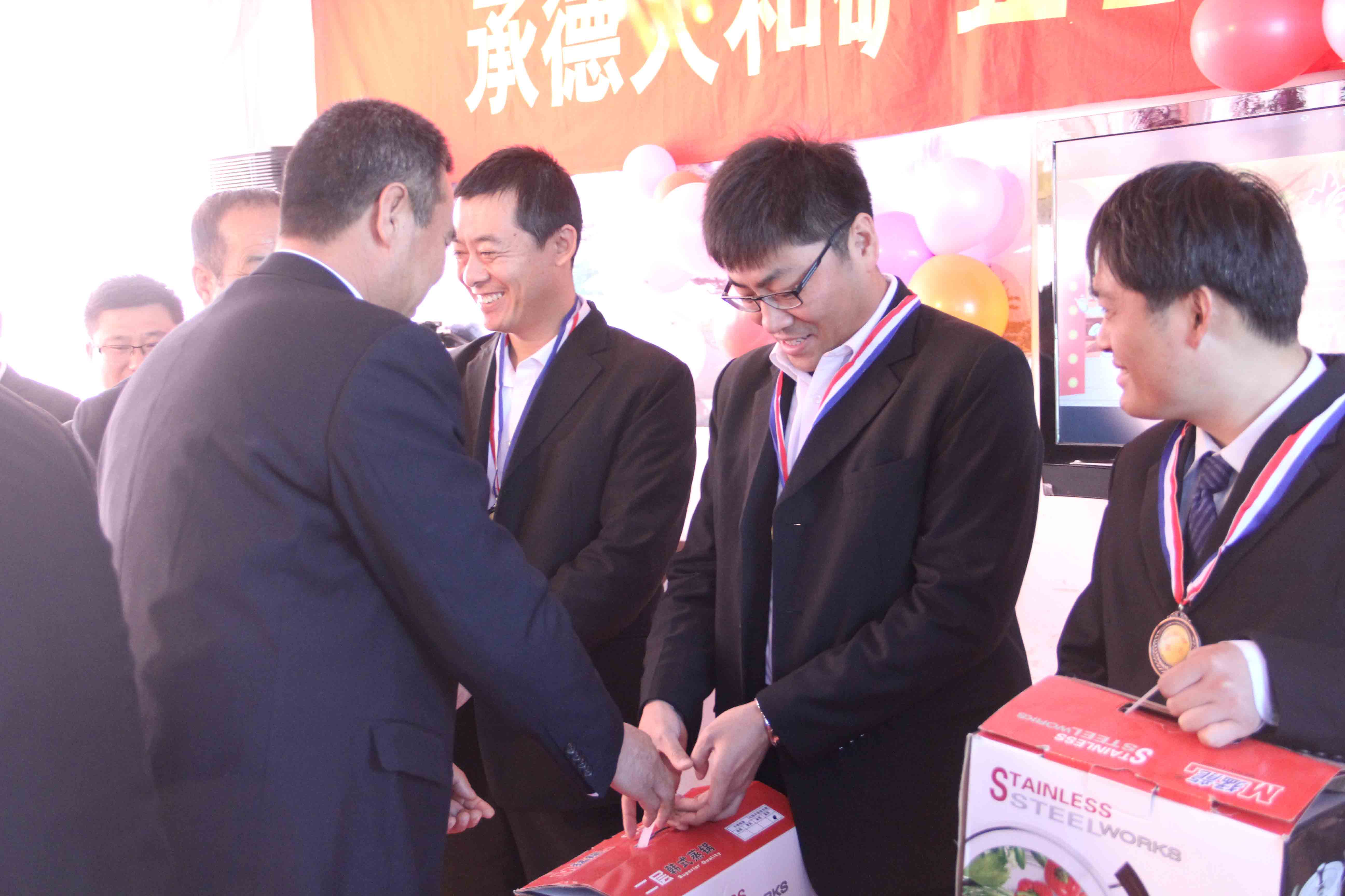 精品无码一区二区的天堂