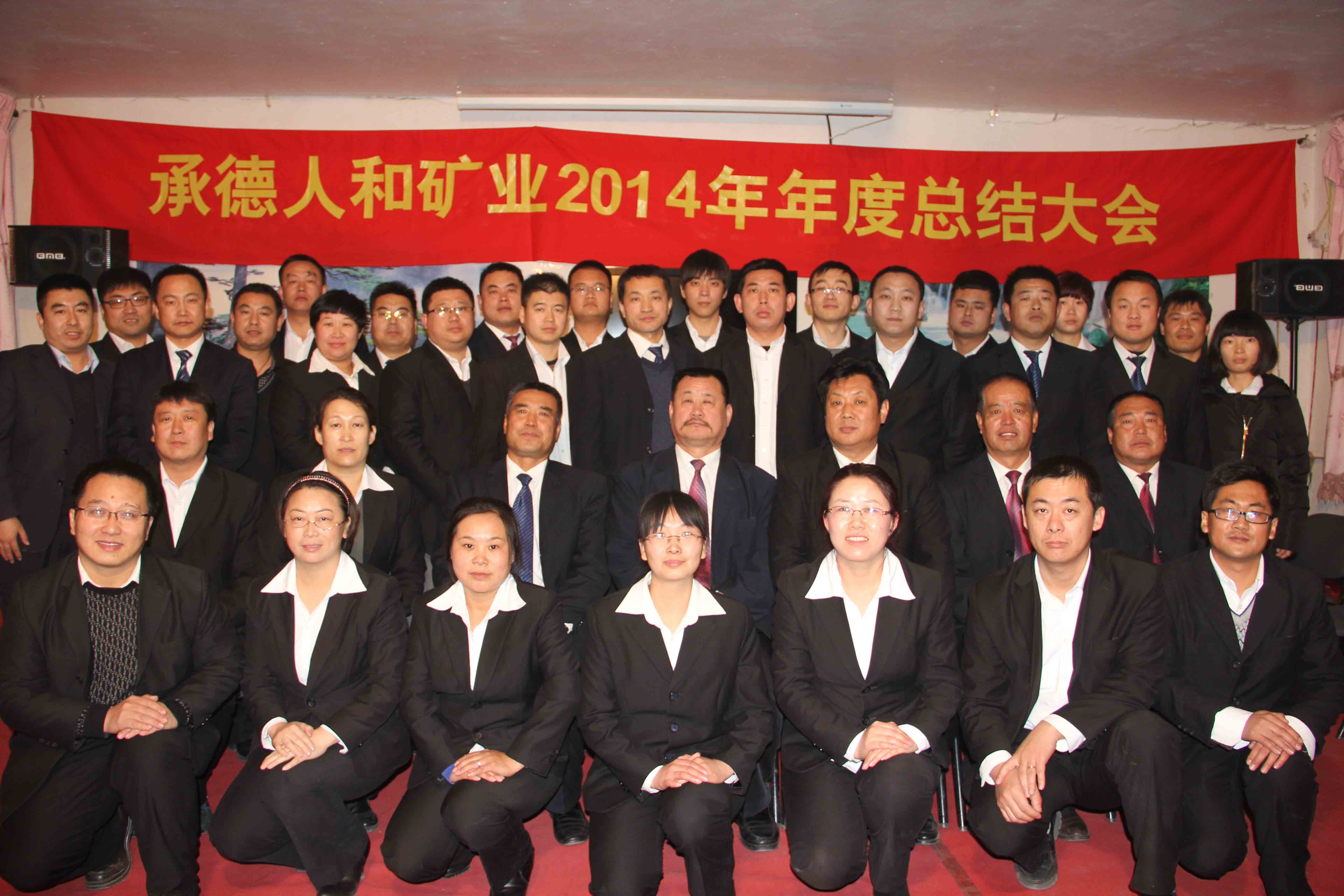 精品无码一区二区的天堂