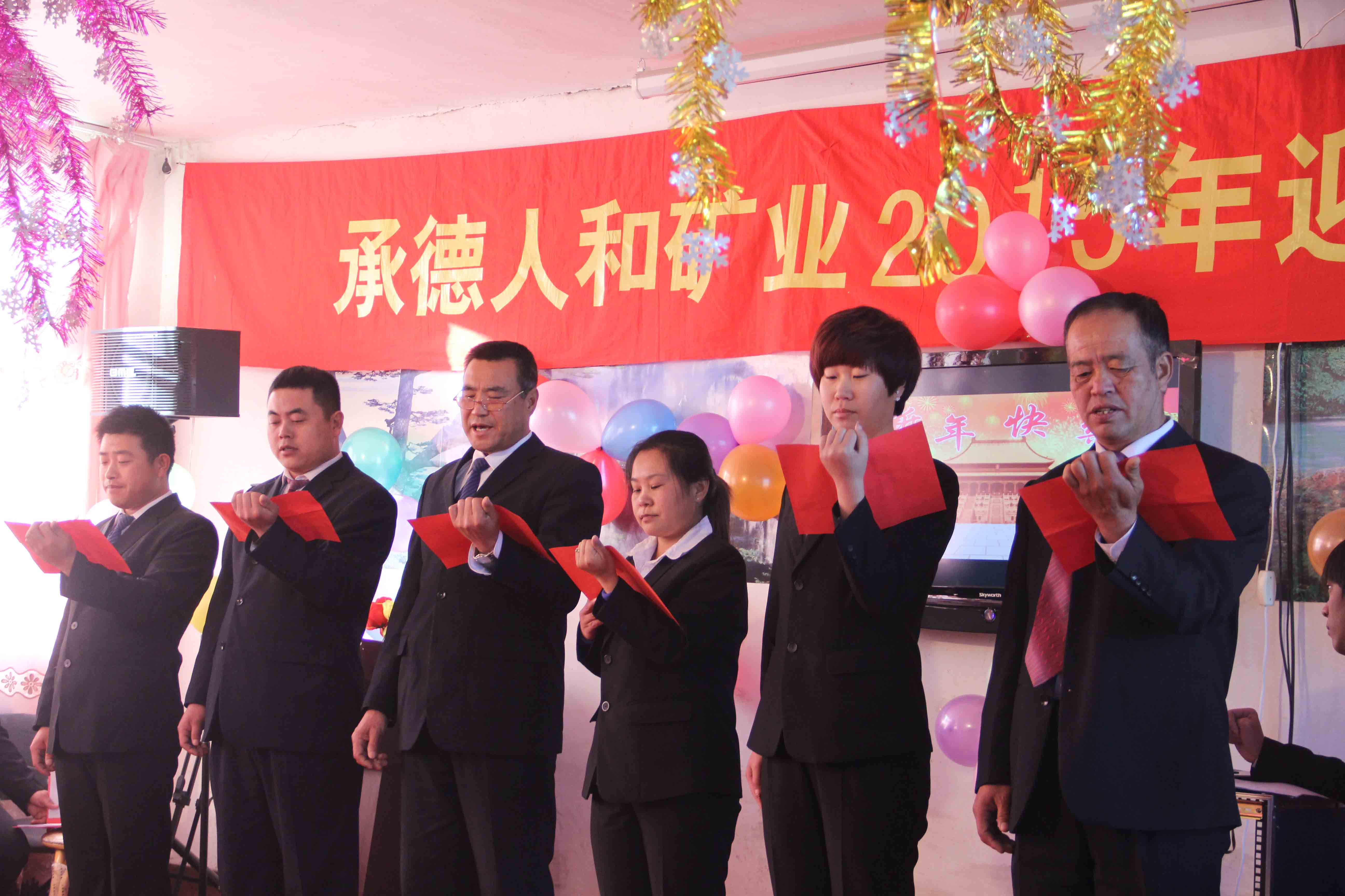 精品无码一区二区的天堂