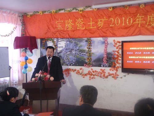 精品无码一区二区的天堂