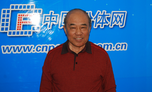 精品无码一区二区的天堂