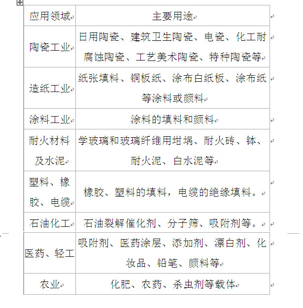 精品无码一区二区的天堂