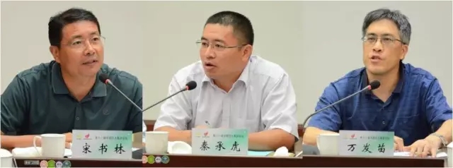 【聚焦】紧盯两大发展目标 做大做强凹土产业