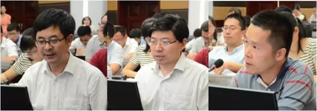 【聚焦】紧盯两大发展目标 做大做强凹土产业