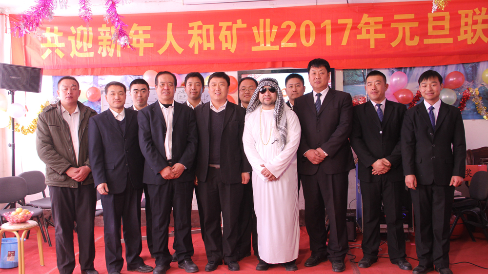 精品无码一区二区的天堂