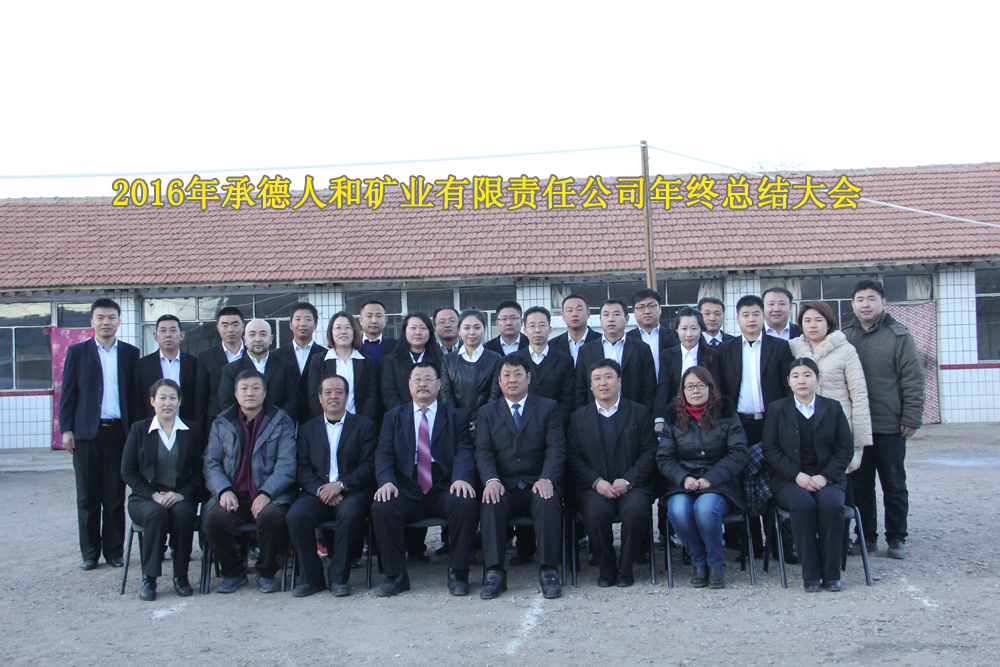 精品无码一区二区的天堂