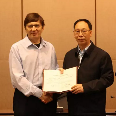 精品无码一区二区的天堂