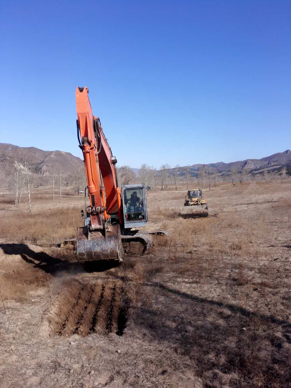 精品无码一区二区的天堂