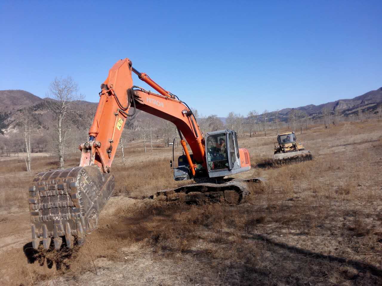 精品无码一区二区的天堂