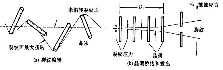 精品无码一区二区的天堂