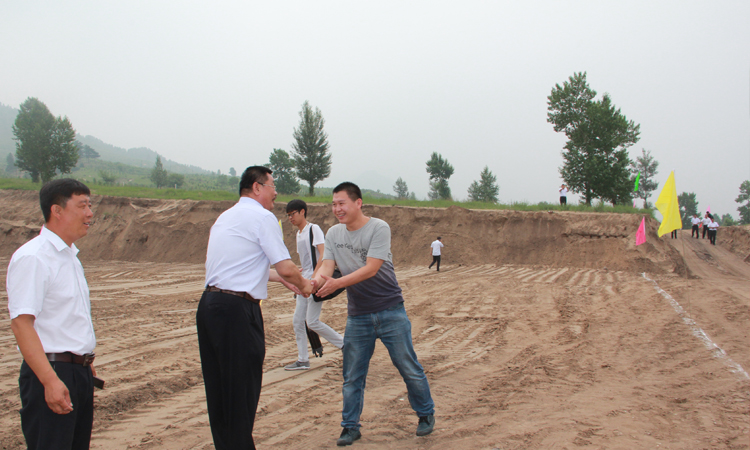 精品无码一区二区的天堂