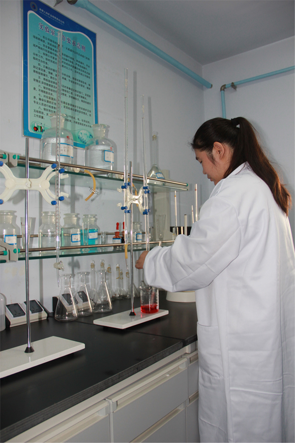 精品无码一区二区的天堂