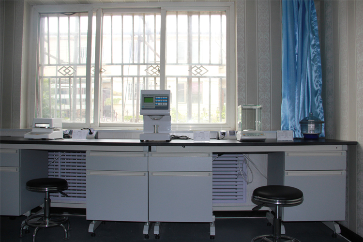 精品无码一区二区的天堂