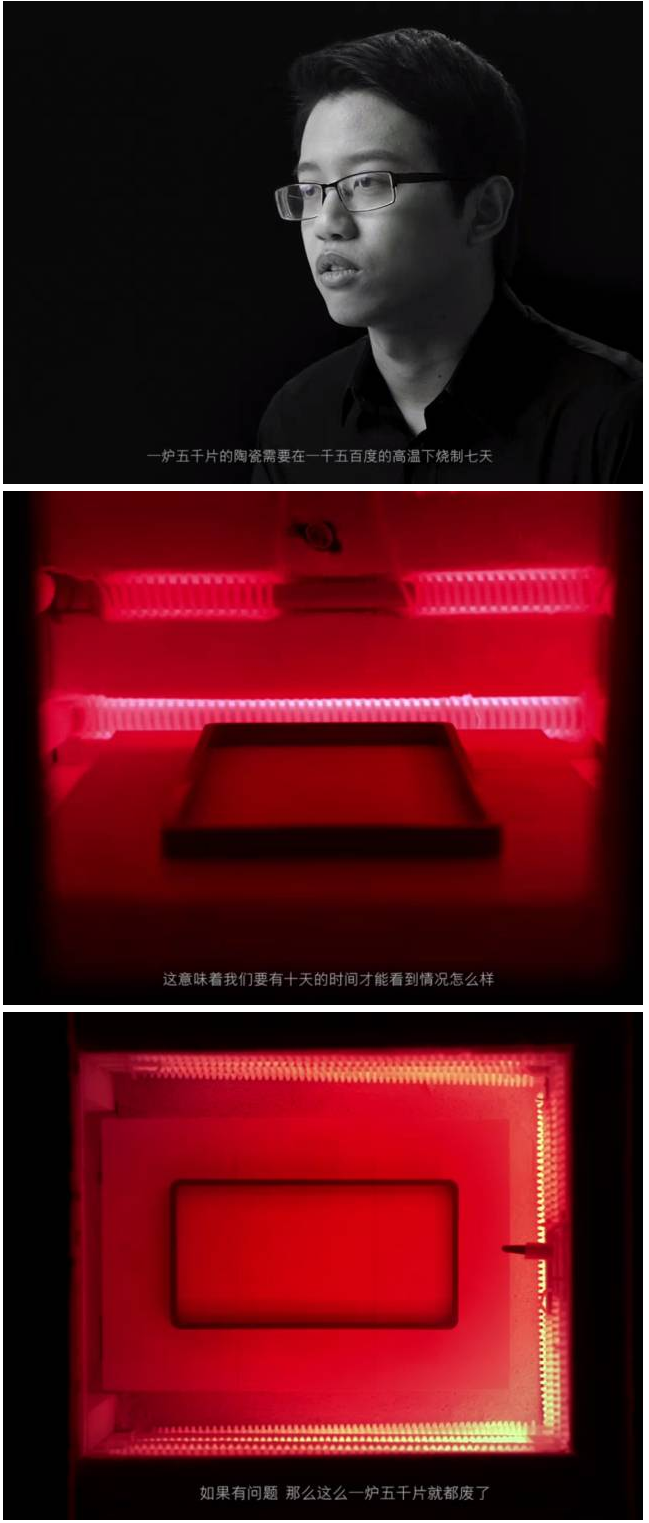 精品无码一区二区的天堂