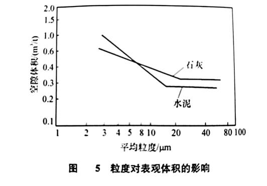 精品无码一区二区的天堂