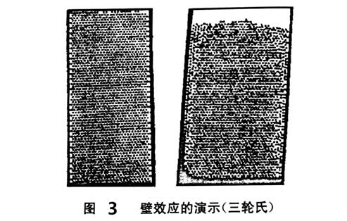 精品无码一区二区的天堂