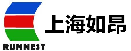 精品无码一区二区的天堂