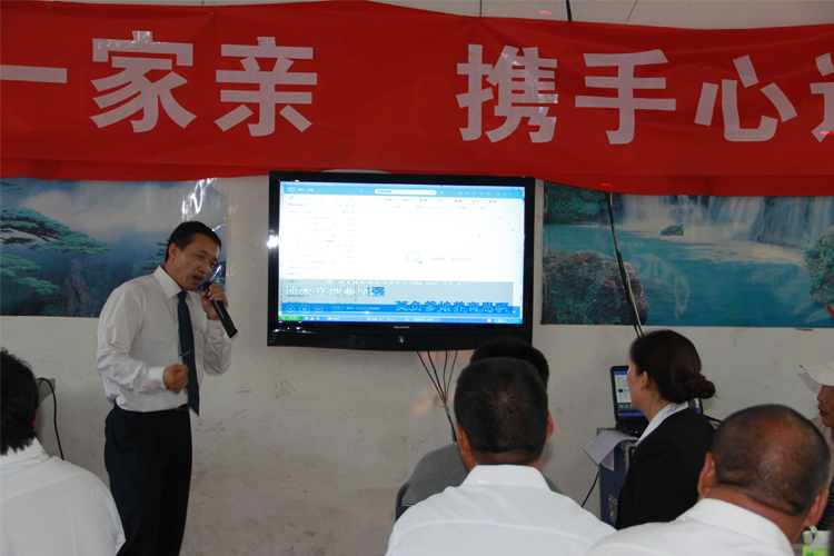 精品无码一区二区的天堂