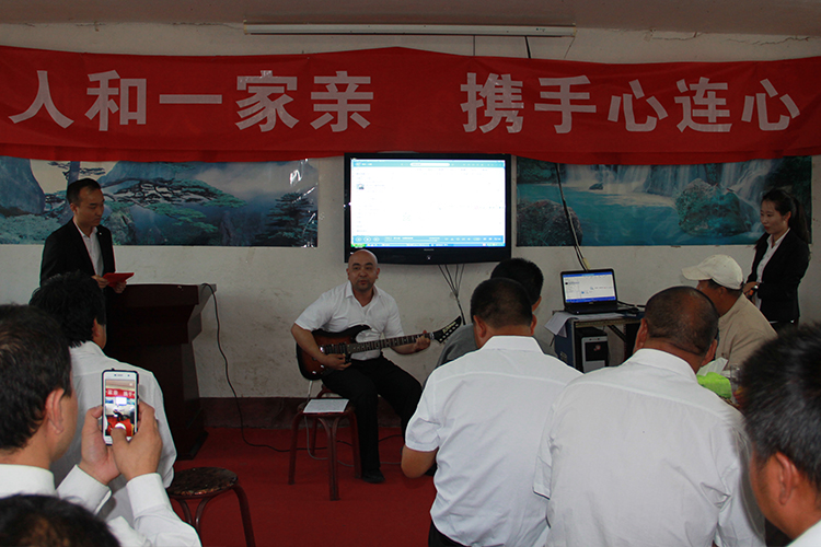 精品无码一区二区的天堂