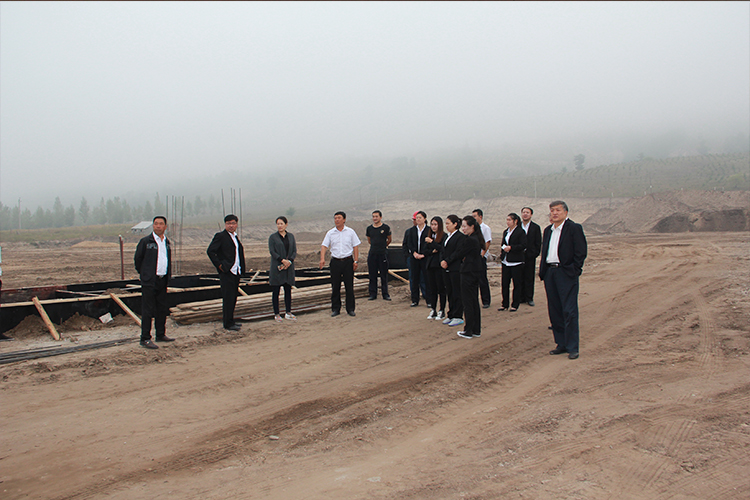 精品无码一区二区的天堂