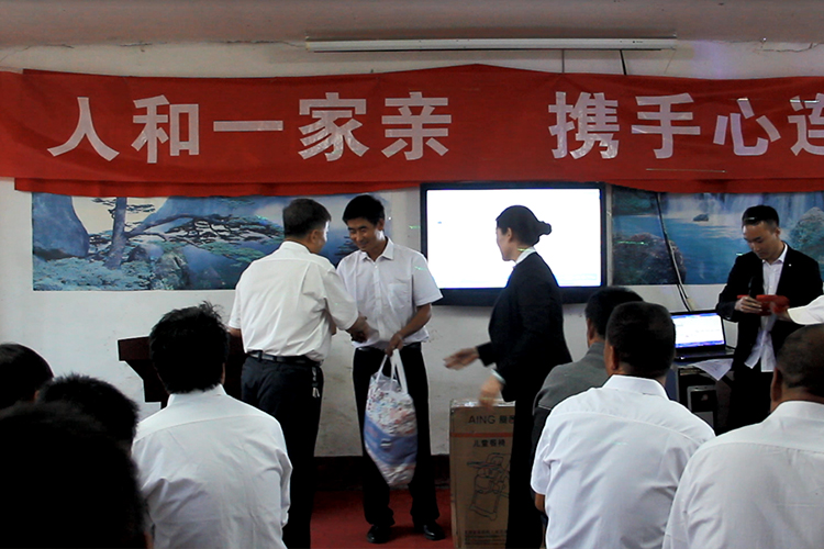 精品无码一区二区的天堂