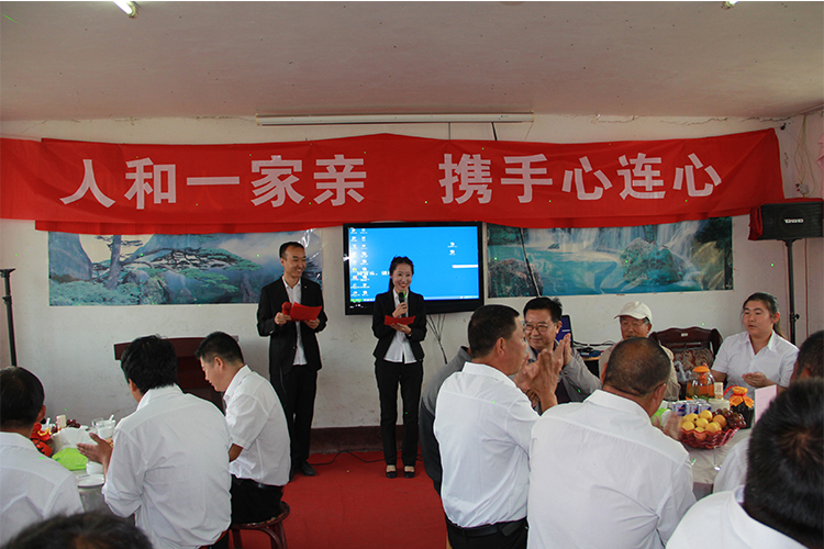 精品无码一区二区的天堂