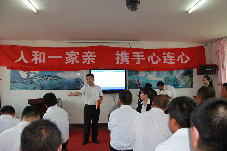 精品无码一区二区的天堂