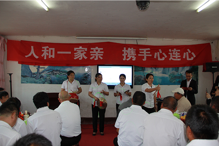 精品无码一区二区的天堂