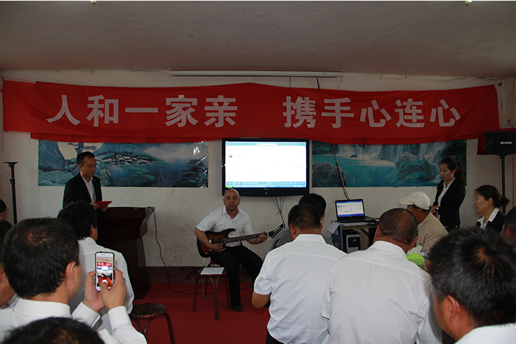 精品无码一区二区的天堂